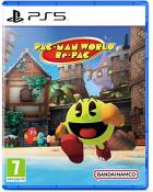 PAC-MAN WORLD Re-PAC! (PS5)