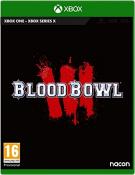 Blood Bowl 3 (Xbox Series X / One)