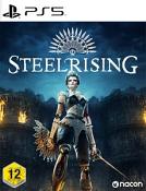 Steel Rising (PS5)
