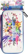 Just Dance 2019 Hard and shock-proof storage bag (Nintendo Switch)