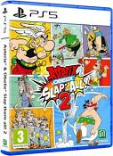 Asterix & Obelix: Slap Them All! 2 (PS5)