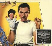 Sparks - Pulling Rabbits Out of a Hat (Music CD)