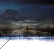 Hypno5e - Shores of the Abstract Line (Music CD)