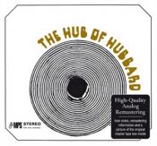 Freddie Hubbard - Hub of Hubbard (Music CD)
