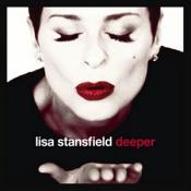 Lisa Stansfield - Deeper (Music CD)