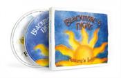 Blackmore's Night - Nature's Light (Deluxe Edition Music CD)