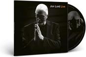 Jon Lord - Live (Music CD)