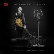 The The - The Comeback Special (DVD)