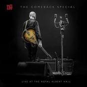 The The - The Comeback Special (Music CD)