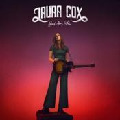 Laura Cox - Head Above Water (Music CD)