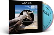 Outlanders - Outlanders (Music CD)
