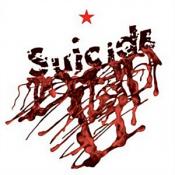 Suicide - Suicide (Music CD)