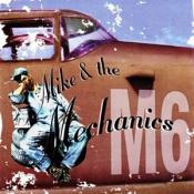 Mike + the Mechanics - Mike + The Mechanics (Music CD)