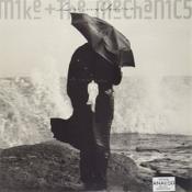 Mike + the Mechanics - Living Years (Music CD)