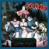 Tankard - Zombie Attack (Music CD)