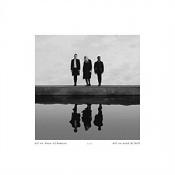 PVRIS - All We Know of Heaven  All We Need of Hell (Music CD)