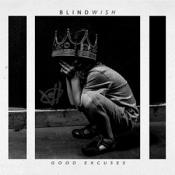 Blindwish - Good Excuses (Music CD)