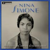 Nina Simone - Mood Indigo: The Complete Bethlehem Singles (Music CD)