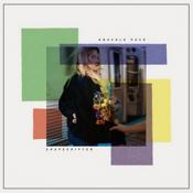 Knuckle Puck - Shapeshifter (Music CD)