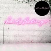 blessthefall - Hard Feelings (Music CD)