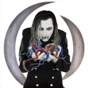 A Perfect Circle - Eat The Elephant (Music CD)