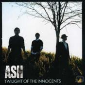 Ash - Twilight of the Innocents (Music CD)