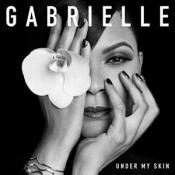 Gabrielle - Under My Skin (Music CD)