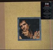 Keith Richards - Talk Is Cheap (Deluxe Edition) (vinyl)