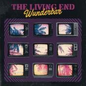 The Living End - Wunderbar (Music CD)