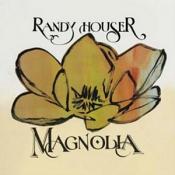 Randy Houser - Magnolia (Music CD)