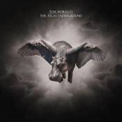 Tom Morello - The Atlas Underground (Music CD)