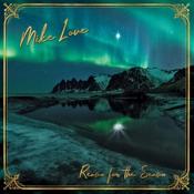 Mike Love - Reason For The Season (Music CD)