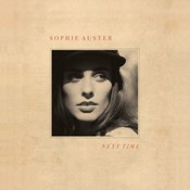 Sophie Auster - Next Time