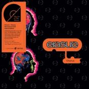 Erasure - Chorus (Deluxe) (Box Set)