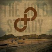 The Hold Steady - Stay Positive (Music CD)