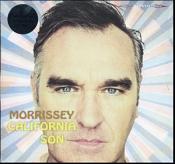 Morrissey - California Son (Vinyl)