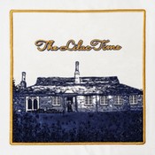 The Lilac Time - Return to Us (Music CD)