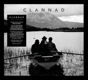 Clannad - In a Lifetime (Double CD)