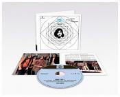 The Kinks - Lola Versus Powerman and the Moneygoround  Pt. 1 (Music CD)