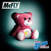 McFly - Young Dumb Thrills (Music CD)