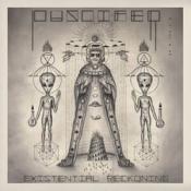 Puscifer - Existential Reckoning (Music CD)