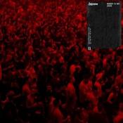 Solomun - Nobody Is Not Loved (Music CD)