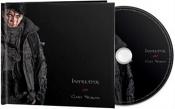 Gary Numan - Intruder (Deluxe Edition Music CD)
