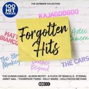 Various Artists - Ultimate Forgotten Hits (Music CD)