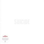 Suicide - Surrender (Music CD)