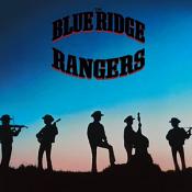 John Fogerty - The Blue Ridge Rangers (Music CD)