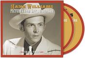 Hank Williams - Pictures From Life's Other Side  Vol. 3 (Music CD)