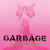 Garbage - No Gods No Masters (Deluxe Edition Music CD)