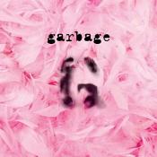 Garbage - Garbage (Remastered Edition) (Music CD)