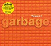 Garbage - Version 2.0 (Remastered Edition) (Music CD)